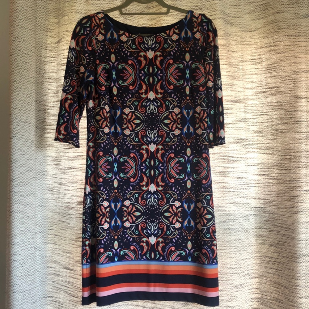 Vince Camuto size 4 dress
